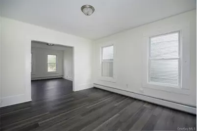 50 Parker Avenue, Poughkeepsie, NY 12601 - Photo 19