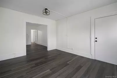 50 Parker Avenue, Poughkeepsie, NY 12601 - Photo 7