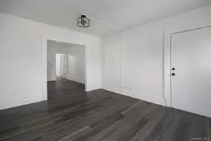 50 Parker Ave, Poughkeepsie, NY 12601 - Photo 7