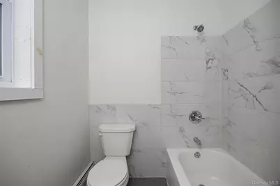 50 Parker Avenue, Poughkeepsie, NY 12601 - Photo 9