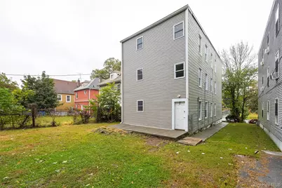 50 Parker Avenue, Poughkeepsie, NY 12601 - Photo 31