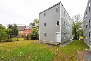 50 Parker Ave, Poughkeepsie, NY 12601 - Photo 31