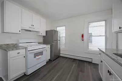 50 Parker Avenue, Poughkeepsie, NY 12601 - Photo 15