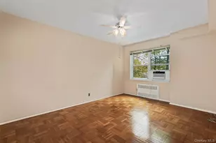 900 Palmer Rd, Bronxville, NY 10708 - Photo 7