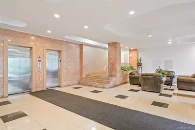 900 Palmer Road #5A, Bronxville, NY 10708 - Photo 9