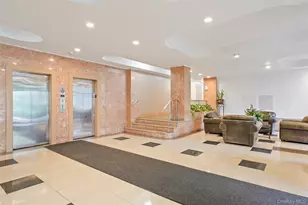 900 Palmer Rd, Bronxville, NY 10708 - Photo 9