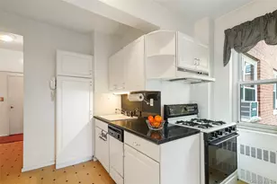 900 Palmer Rd, Bronxville, NY 10708 - Photo 5