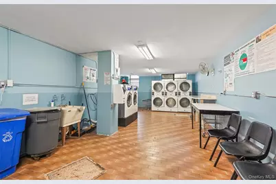 900 Palmer Road #5A, Bronxville, NY 10708 - Photo 11