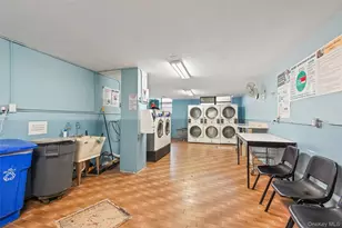 900 Palmer Rd, Bronxville, NY 10708 - Photo 11