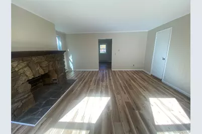 101 Randall Street #A, Florida, NY 10921 - Photo 3