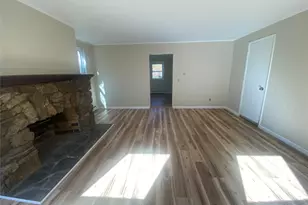 101 Randall St, Florida, NY 10921 - Photo 3