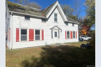 101 Randall Street #A, Florida, NY 10921 - Photo 11