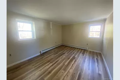 101 Randall Street #A, Florida, NY 10921 - Photo 7