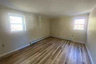 101 Randall St, Florida, NY 10921 - Photo 7