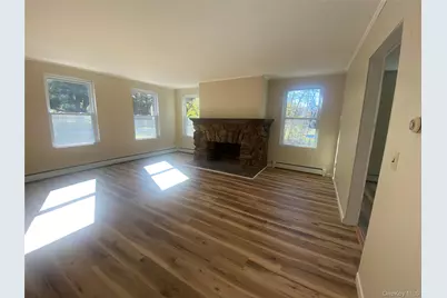 101 Randall Street #A, Florida, NY 10921 - Photo 1