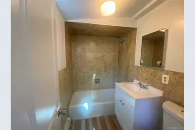 101 Randall Street #A, Florida, NY 10921 - Photo 9