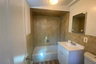 101 Randall St, Florida, NY 10921 - Photo 9