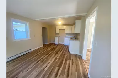 101 Randall Street #A, Florida, NY 10921 - Photo 5