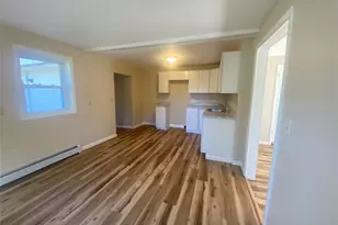 101 Randall St, Florida, NY 10921 - Photo 5