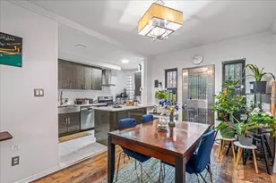 139-28 Pershing Crescent, Jamaica, NY 11435 - Photo 7