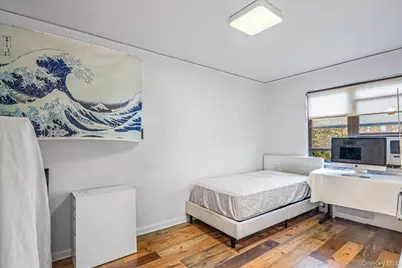 13928 Pershing Crescent, Jamaica, NY 11435 - Photo 19