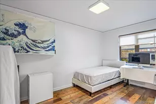 139-28 Pershing Crescent, Jamaica, NY 11435 - Photo 19