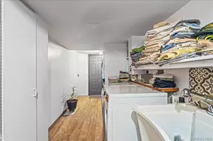 139-28 Pershing Crescent, Jamaica, NY 11435 - Photo 13