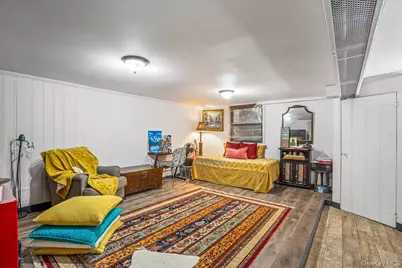 13928 Pershing Crescent, Jamaica, NY 11435 - Photo 11