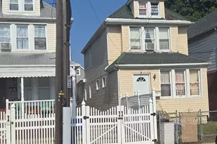 114-29 130th St, Ozone Park, NY 11420 - Photo 1