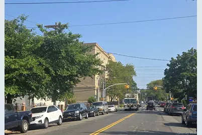 114-29 130th Street, Ozone Park, NY 11420 - Photo 3