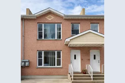 171 Beach 29th Street, Far Rockaway, NY 11691 - Photo 1