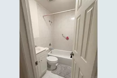 171 Beach 29th Street, Far Rockaway, NY 11691 - Photo 3