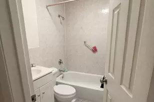 1-71 Beach 29th St, Far Rockaway, NY 11691 - Photo 3