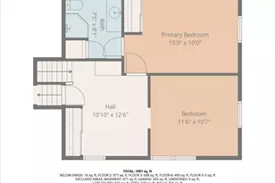 86 Caffrey Ave, Bethpage, NY 11714 - Photo 33