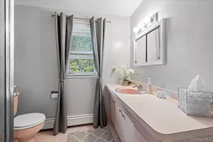 86 Caffrey Ave, Bethpage, NY 11714 - Photo 17