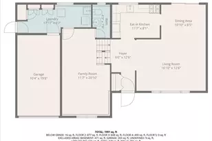 86 Caffrey Ave, Bethpage, NY 11714 - Photo 31