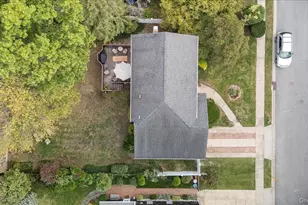 86 Caffrey Ave, Bethpage, NY 11714 - Photo 29