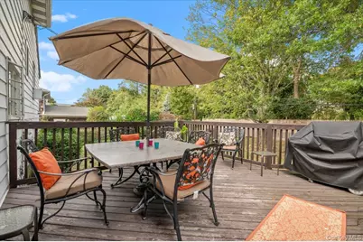 86 Caffrey Avenue, Bethpage, NY 11714 - Photo 25