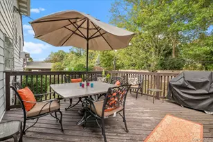 86 Caffrey Ave, Bethpage, NY 11714 - Photo 25