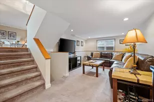 86 Caffrey Ave, Bethpage, NY 11714 - Photo 19