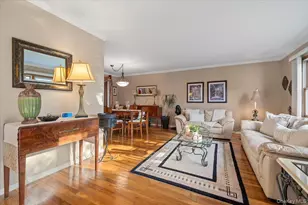 86 Caffrey Ave, Bethpage, NY 11714 - Photo 3