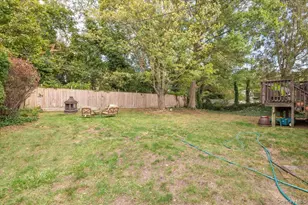 86 Caffrey Ave, Bethpage, NY 11714 - Photo 23