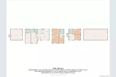 86 Caffrey Avenue, Bethpage, NY 11714 - Photo 35