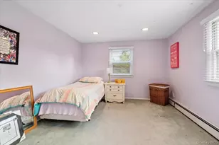 86 Caffrey Ave, Bethpage, NY 11714 - Photo 15