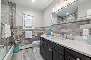 86 Caffrey Ave, Bethpage, NY 11714 - Photo 13