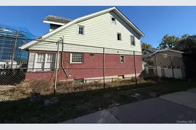 15416 Barclay Avenue, Flushing, NY 11355 - Photo 1