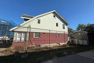 154-16 Barclay Ave, Flushing, NY 11355 - Photo 1