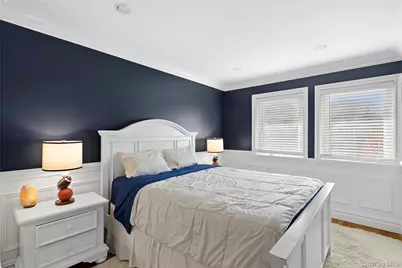 230 Glen Street, Glen Cove, NY 11542 - Photo 15