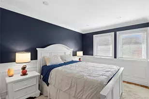 230 Glen St, Glen Cove, NY 11542 - Photo 15