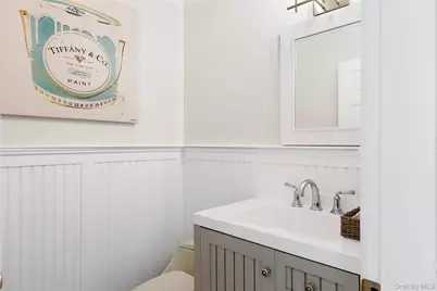 230 Glen Street, Glen Cove, NY 11542 - Photo 11